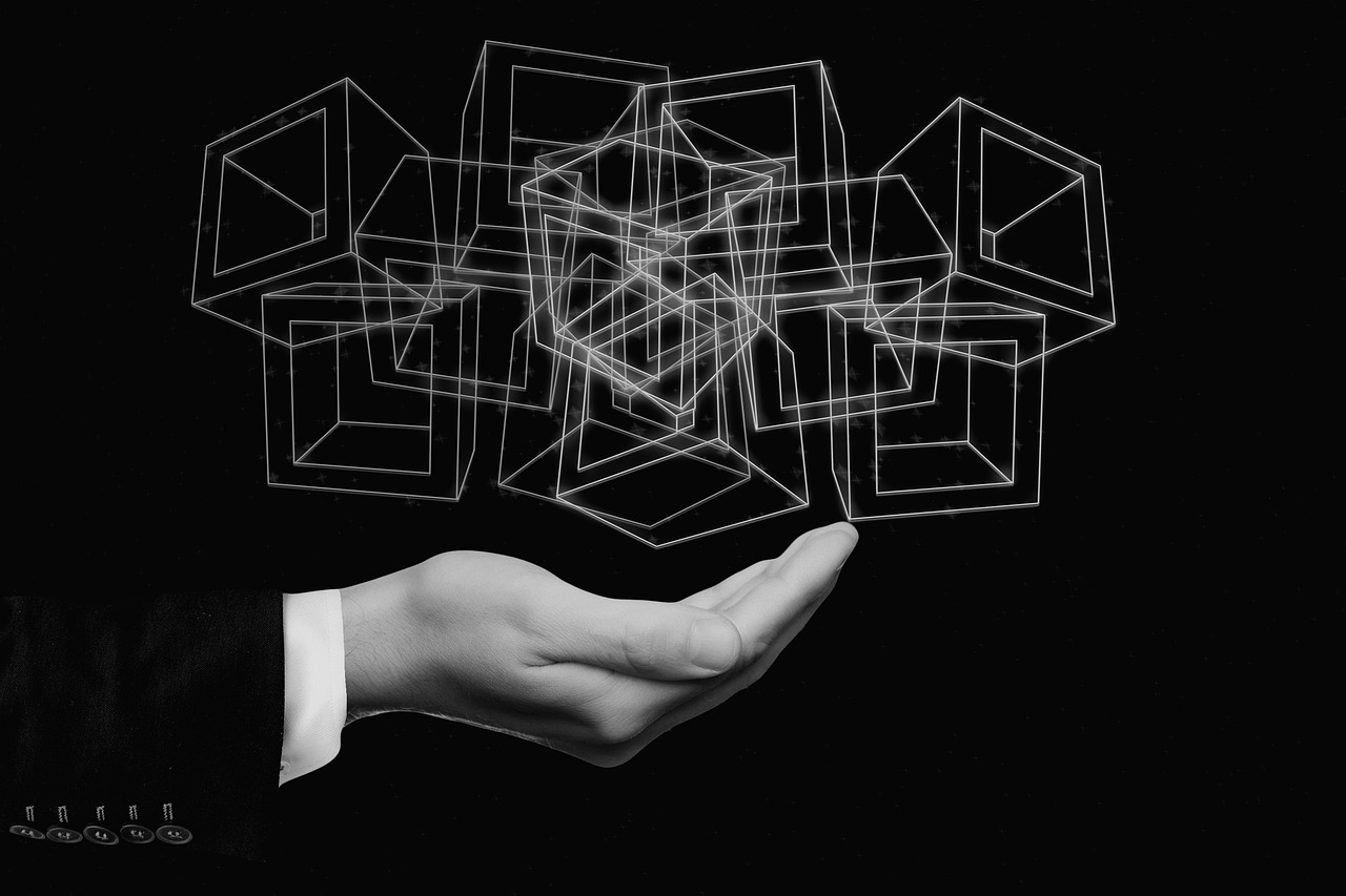 Beste crypto apps voor beginners (2026)